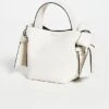 Acne Studios Musubi Micro Bag -Jacquemus Shop acndb3138011656 q1 2 0. UX357 QL90