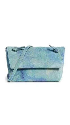 Acne Studios Tie Dye Crossbody Bag -Jacquemus Shop acndb3202816918 1673464059001 2 0. UX357 QL90