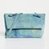 Acne Studios Tie Dye Crossbody Bag -Jacquemus Shop acndb3202816918 1673464059240 2 0. UX357 QL90