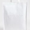 Acne Studios Logo Shopper Ns Tote -Jacquemus Shop acndb32032102ca 1674229705993 2 0. UX357 QL90