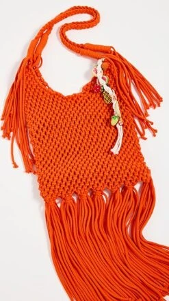 Agua Bendita Cady Bag -Jacquemus Shop aguab3025712172 1678390822885 2 0. UX357 QL90