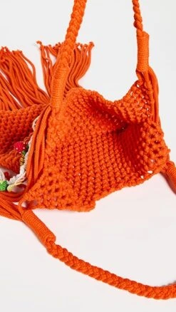 Agua Bendita Cady Bag -Jacquemus Shop aguab3025712172 1678390823797 2 0. UX357 QL90