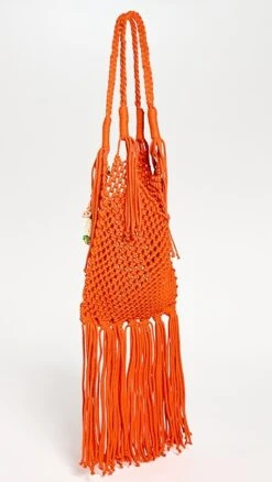 Agua Bendita Cady Bag -Jacquemus Shop aguab3025712172 1678390823805 2 0. UX357 QL90