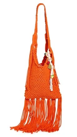 Agua Bendita Cady Bag -Jacquemus Shop aguab3025712172 1678397185175 2 0. UX357 QL90