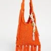 Agua Bendita Cady Bag -Jacquemus Shop aguab3025712172 1678397185856 2 0. UX357 QL90