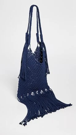Agua Bendita Cady Bag -Jacquemus Shop aguab302581a569 1678134050420 2 0. UX357 QL90
