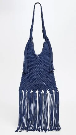 Agua Bendita Cady Bag -Jacquemus Shop aguab302581a569 1678134050494 2 0. UX357 QL90