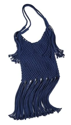 Agua Bendita Cady Bag -Jacquemus Shop aguab302581a569 1678134051586 2 0. UX357 QL90