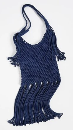 Agua Bendita Cady Bag