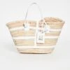 Altuzarra Watermill Bag Small -Jacquemus Shop altuz3000320931 q1 2 1. UX357 QL90