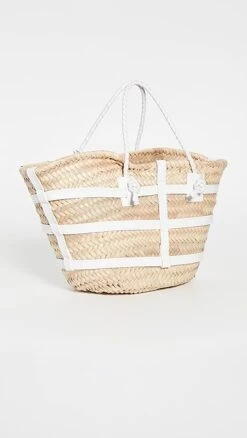 Altuzarra Watermill Bag Small 10 Altuzarra Watermill Bag Small -Jacquemus Shop altuz3000320931 q3 2 1. UX357 QL90