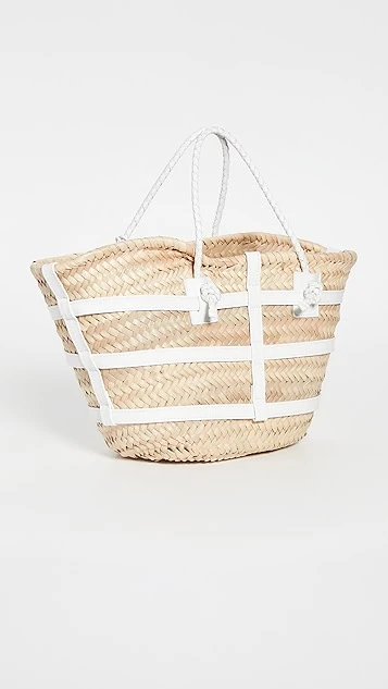 Altuzarra Watermill Bag Small 5 Altuzarra Watermill Bag Small - Image 3