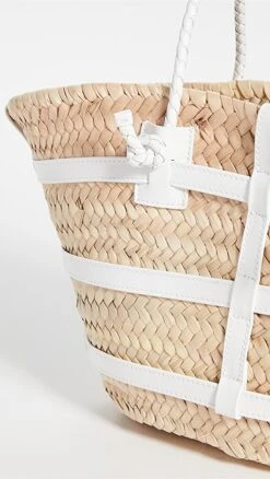 Altuzarra Watermill Bag Small 11 Altuzarra Watermill Bag Small -Jacquemus Shop altuz3000320931 q4 2 0. UX357 QL90