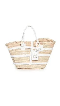 Altuzarra Watermill Bag Small 13 Altuzarra Watermill Bag Small -Jacquemus Shop altuz3000320931 q6 2 1. UX357 QL90