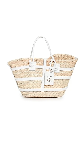 Altuzarra Watermill Bag Small 8 Altuzarra Watermill Bag Small - Image 6