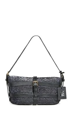 Altuzarra Watermill Baguette -Jacquemus Shop altuz301031cd2d 1677255150902 2 0. UX357 QL90