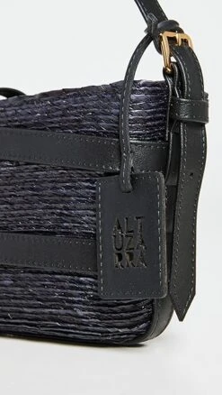 Altuzarra Watermill Baguette -Jacquemus Shop altuz301031cd2d 1677255151015 2 0. UX357 QL90