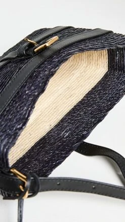 Altuzarra Watermill Baguette -Jacquemus Shop altuz301031cd2d 1677255151035 2 0. UX357 QL90