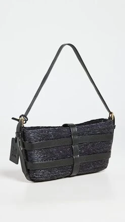 Altuzarra Watermill Baguette -Jacquemus Shop altuz301031cd2d 1677255151858 2 0. UX357 QL90