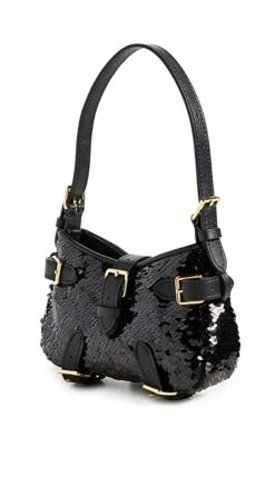 Altuzarra Mini Play Baguette -Jacquemus Shop altuz301111cd2d 1673539817994 2 0. UX357 QL90