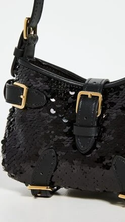 Altuzarra Mini Play Baguette -Jacquemus Shop altuz301111cd2d 1673539818282 2 0. UX357 QL90