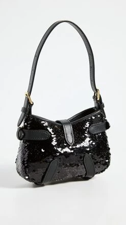 Altuzarra Mini Play Baguette -Jacquemus Shop altuz301111cd2d 1673539818344 2 0. UX357 QL90