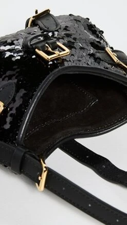 Altuzarra Mini Play Baguette -Jacquemus Shop altuz301111cd2d 1673539818376 2 0. UX357 QL90