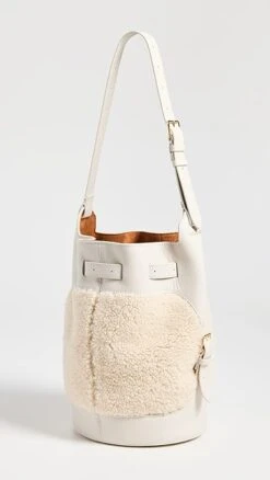 Altuzarra Play Bucket Bag -Jacquemus Shop altuz301121a530 1673547646203 2 0. UX357 QL90