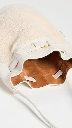 Altuzarra Play Bucket Bag -Jacquemus Shop altuz301121a530 1673547646631 2 0. UX357 QL90