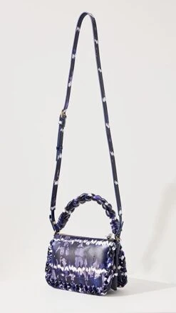 Altuzarra Small Braid Bag -Jacquemus Shop altuz3011385823 1674144679095 2 0. UX357 QL90