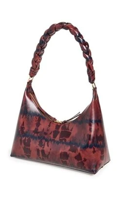 Altuzarra Braid Hobo Small Bag -Jacquemus Shop altuz301141e999 1674166952347 2 0. UX357 QL90