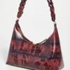 Altuzarra Braid Hobo Small Bag -Jacquemus Shop altuz301141e999 1674166952411 2 0. UX357 QL90