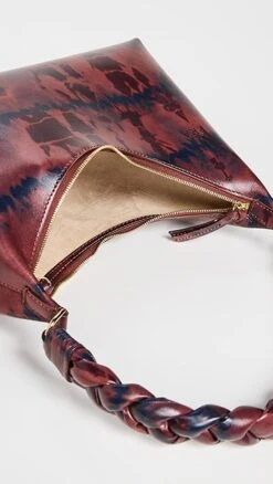 Altuzarra Braid Hobo Small Bag -Jacquemus Shop altuz301141e999 1674166952577 2 0. UX357 QL90