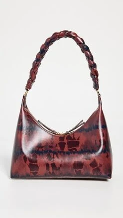 Altuzarra Braid Hobo Small Bag -Jacquemus Shop altuz301141e999 1674166952645 2 0. UX357 QL90