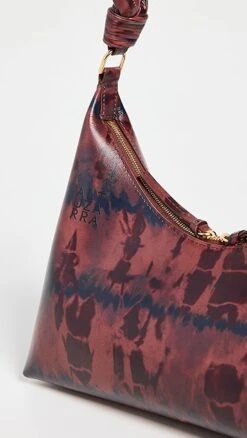 Altuzarra Braid Hobo Small Bag -Jacquemus Shop altuz301141e999 1674166952741 2 0. UX357 QL90