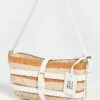 Altuzarra Watermill Baguette Bag -Jacquemus Shop altuz301151e99a 1674144680947 2 0. UX357 QL90