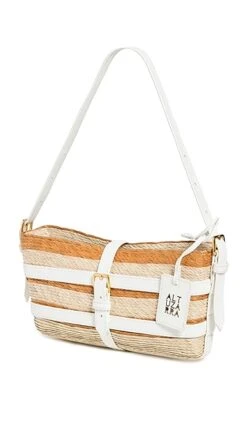 Altuzarra Watermill Baguette Bag 13 Altuzarra Watermill Baguette Bag -Jacquemus Shop altuz301151e99a 1674144681983 2 0. UX357 QL90