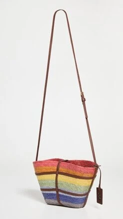 Altuzarra Watermill Crossbody Bag -Jacquemus Shop altuz3011612802 1674221235826 2 0. UX357 QL90