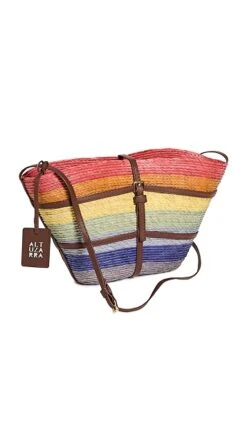 Altuzarra Watermill Crossbody Bag -Jacquemus Shop altuz3011612802 1674221237043 2 0. UX357 QL90