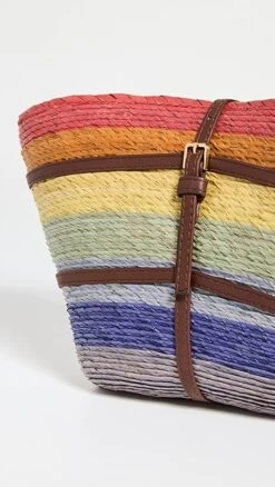 Altuzarra Watermill Crossbody Bag -Jacquemus Shop altuz3011612802 1674221237573 2 0. UX357 QL90