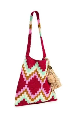 Among Equals Diamond 554 Bag -Jacquemus Shop ameql3001115140 1670867130701 2 0. UX357 QL90