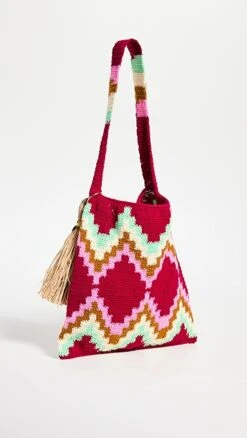 Among Equals Diamond 554 Bag -Jacquemus Shop ameql3001115140 1670867130861 2 0. UX357 QL90