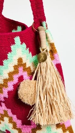 Among Equals Diamond 554 Bag -Jacquemus Shop ameql3001115140 1670867131853 2 0. UX357 QL90