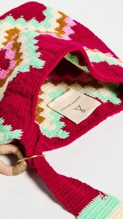 Among Equals Diamond 554 Bag -Jacquemus Shop ameql3001115140 1670867132590 2 0. UX357 QL90