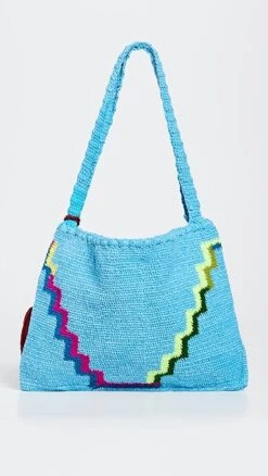 Among Equals Butterfly Small Bag -Jacquemus Shop ameql300121f977 1680282483993 2 0. UX357 QL90