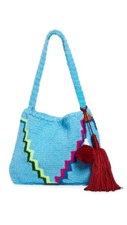 Among Equals Butterfly Small Bag -Jacquemus Shop ameql300121f977 1680282484035 2 0. UX357 QL90