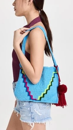 Among Equals Butterfly Small Bag -Jacquemus Shop ameql300121f977 1680282484227 2 0. UX357 QL90