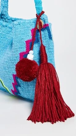 Among Equals Butterfly Small Bag -Jacquemus Shop ameql300121f977 1680282484332 2 0. UX357 QL90