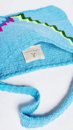 Among Equals Butterfly Small Bag -Jacquemus Shop ameql300121f977 1680282484412 2 0. UX357 QL90