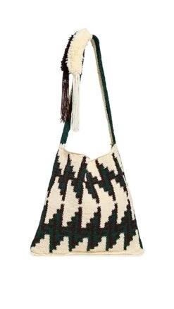 Among Equals Half Diamond Small Bag -Jacquemus Shop ameql300151f975 1680807636876 2 0. UX357 QL90